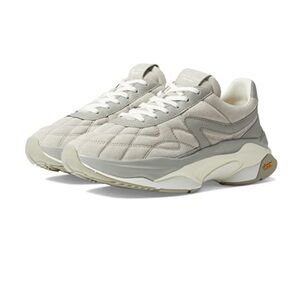 Rag & Bone- Legacy Runner